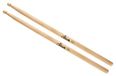 XDrum Drumsticks 5A Wood Tip