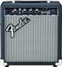 Fender Frontman 10 G - Gitaarversterker