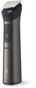 Philips All-in-One Trimmer MG7940/15 Series 7000