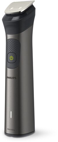 Philips Series 7000 All-in-One Trimmer MG7950/15 - Grey