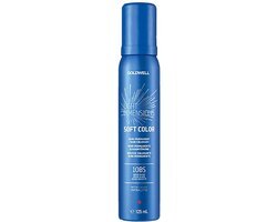 Goldwell Colorance Soft Color 10BS 125ml