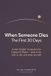 When Someone Dies: The First 30 Days — A Plain-English, Step-by-Step Companion for England & Wales: Registering the Death, Tell Us Once, the Funeral, ... Notify, and What Not to Do. 2026/27 Edition.