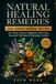 Remèdes naturels : 100 recettes simples à base de plantes pour le sommeil, le stress, la digestion, les soins de la peau, le bien-être saisonnier et le confort quotidien