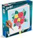 Ravensburger CreArt Rose Bouquet Schilderen op Nummer