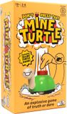 Asmodee Mine Turtle Kaartspel