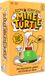 Asmodee Mine Turtle Kaartspel