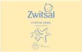 Zwitsal Zeep 4-pak 360 Gram