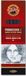 KOH-I-NOOR Progresso Woodless Graphite Pencil Set (Set of 6)