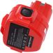 AccuCell Batterie pour Makita 1220/1222 12.0V 2500mAh Li-Ion
