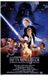 Star Wars Poster El Retorno del Jedi 61x91,5cm