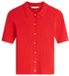 Tommy Hilfiger Polo Femme XL