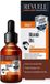 Revuele Barber Salon Beard Oil 25ml