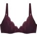 Triumph Comfort Glam Soutien-gorge femme