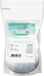 Vitacura Magnesium zout flakes eucalyptus 150 Gram