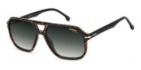 Carrera CARRERA 302/S Havana Zonnebrillen