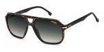 Carrera CARRERA 302/S Havana Zonnebrillen