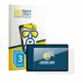 BROTECT Screenprotector 3 Stuks voor LEVIRTU M602 13" Beschermglas transparant