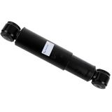SACHS 112 081 schokdempers