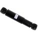 SACHS 112 081 schokdempers