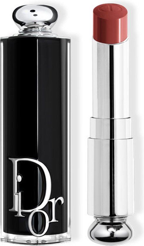 DIOR Addict Lipstick 727 - 3.2g