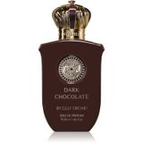 Gulf Orchid Dark Chocolate / 0 (ml) / Unisex