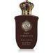 Gulf Orchid Dark Chocolate / 0 (ml) / Unisex