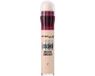 Maybelline New York Concealer Instant Anti-Age Effect Loser 02 Nude, 6,8 ml