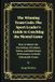 The Winning Team Code: The Sport Leader's Guide to Coaching the Mental Game: How to Master the Psychology of Culture, Talent, and High-Stakes Performance to Build Unbeatable Teams