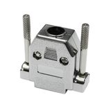 econ connect PH15LM kabel-connector D-Sub Metallic