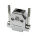 econ connect PH15LM kabel-connector D-Sub Metallic
