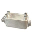 Meat & Doria 95088 Oil Radiator