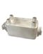 Meat & Doria 95088 Oil Radiator