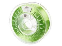 Spectrum Filaments SILK PLA Polymelkzuur Groen 1 kg
