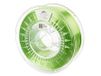 Spectrum Filaments SILK PLA Polymelkzuur Groen 1 kg