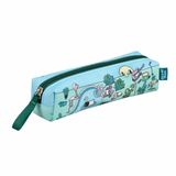 Quo Vadis 2412028Q schooletui
