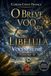 O BREVE VOO DA LIBÉLULA: VOO SUBLIME - Volume II