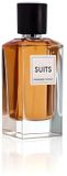 Fragrance World Eau de Parfum / 100 ml / Unisex