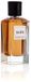 Fragrance World Eau de Parfum / 100 ml / Unisex