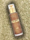 That'so GLOWY GOLD Olie 100 ml