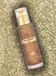 That'so GLOWY GOLD Olie 100 ml