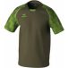 Erima Jersey Evo Star