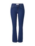 Guess Bootcut jeans voor dames GJ G09