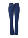 Guess Bootcut jeans voor dames GJ G09