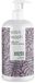 Australian Bodycare Intim Wash - Lavage intime avec huile d'arbre à thé - 500 ml