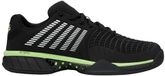 k-SWISS Express Light 3 Tennisschoenen Heren Zwart 43