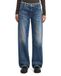 G-STAR Judee Jeans Loose Femme Jeans