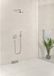 Hansgrohe Crometta S - 26723000 - Chroom