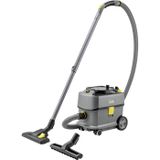 Kärcher T 10/1 Adv HEPA