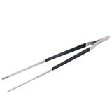 Char-Broil 140 091 - lange snaveltang