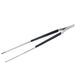 Char-Broil 140 091 - lange snaveltang